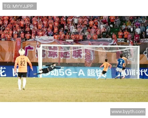 今晚足球盛宴即将开启球迷们准备好迎接激情对决了吗