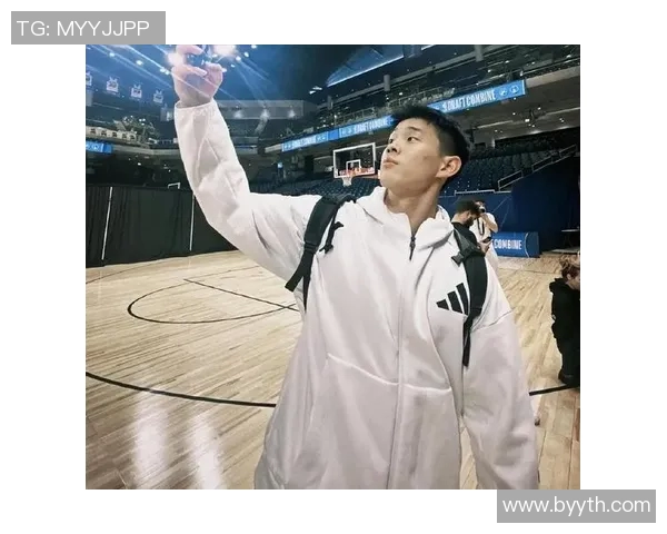 林葳有望加盟独行侠试训但达拉斯仅持有状元签面临挑战