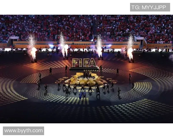 精彩足球视频集锦让你领略世界足球的魅力与激情